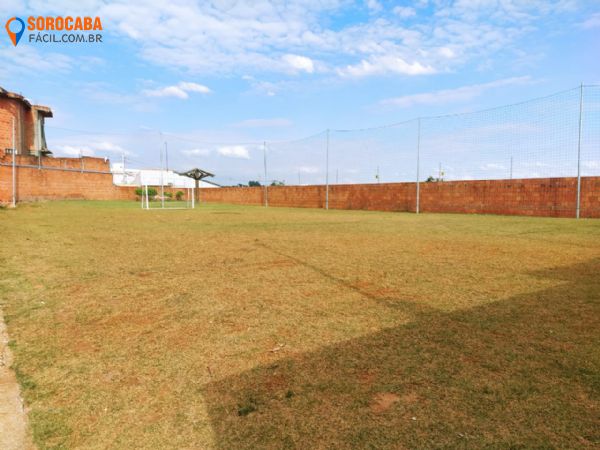 Casa em , Sorocaba - Casa Condominio Savoia - Foto 2